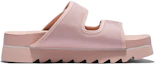 Order (W) Timberland Santa Monica Sunrise ''Roze'' A41AX662