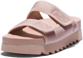 Lookbook (W) Timberland Santa Monica Sunrise ''Rose'' A41AX662