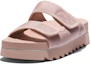 Lookbook (W) Timberland Santa Monica Sunrise ''Roze'' A41AX662