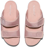 Shop (W) Timberland Santa Monica Sunrise ''Rose'' A41AX662