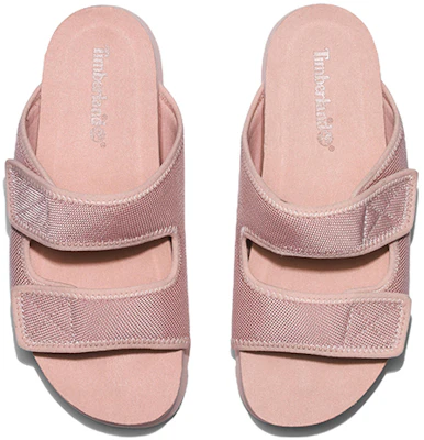 (W) Timberland Santa Monica Sunrise ''Roze'' A41AX662 Shop (W) Timberland Santa Monica Sunrise ''Roze'' A41AX662