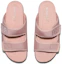 Shop (W) Timberland Santa Monica Sunrise ''Roze'' A41AX662