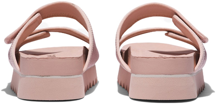 (W) Timberland Santa Monica Sunrise 'Rosa' A41AX662 Purchase (W) Timberland Santa Monica Sunrise 'Rosa' A41AX662