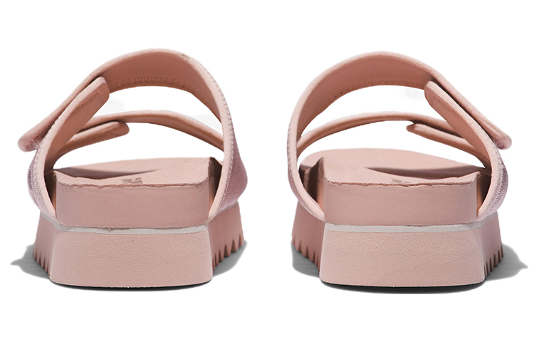 Purchase (W) Timberland Santa Monica Sunrise ''Roze'' A41AX662