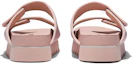 Purchase (W) Timberland Santa Monica Sunrise ''Roze'' A41AX662