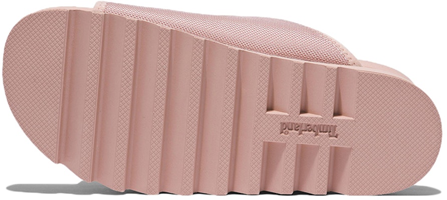 (W) Timberland Santa Monica Sunrise 'Rosa' A41AX662 Details for (W) Timberland Santa Monica Sunrise 'Rosa' A41AX662
