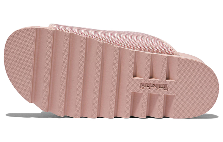Details for (W) Timberland Santa Monica Sunrise ''Roze'' A41AX662