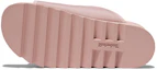 Details for (W) Timberland Santa Monica Sunrise ''Roze'' A41AX662