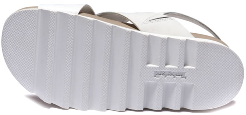 (Women) Timberland Santa Monica Sunrise 'White' A24FW-143 Purchase (Women) Timberland Santa Monica Sunrise 'White' A24FW-143