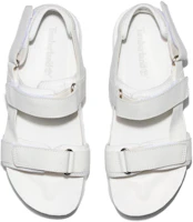 Lookbook (W) Timberland Santa Monica Sunrise ''Blanc'' A417Q100