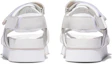 Shop (Women) Timberland Santa Monica Sunrise 'White' A417Q100