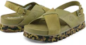 Purchase (W) Sandali Timberland Santa Monica Sunrise X-Band ''Verde'' A23FCW