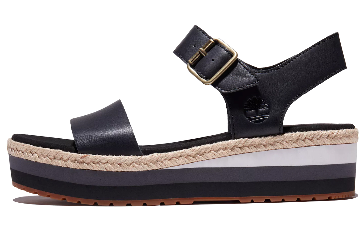 (Women) Timberland Santorini Sun A23KF015