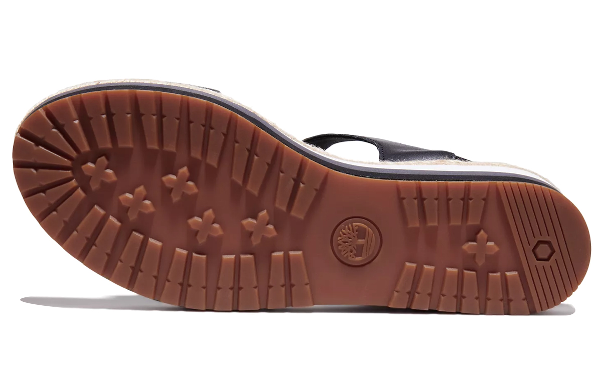 Shop (W) Timberland Santorini Sole A23KF015