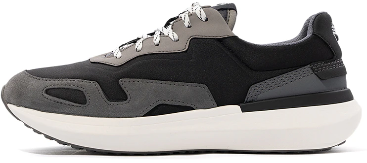 women-timberland-seoul-city-black-gray-a5-m4-hw