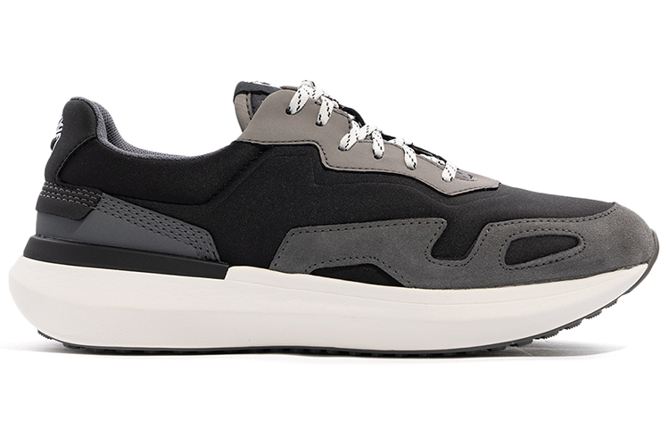 Order (W) Timberland Seoul City ''Nero Grigio'' A5M4HW