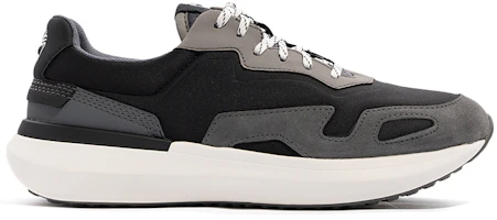 Order (Women) Timberland Seoul City 'Black Gray' A5M4HW