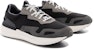 (W) Timberland Seoul City 'Hitam Kelabu' A5M4HW