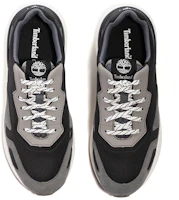 Shop (Women) Timberland Seoul City 'Black Gray' A5M4HW