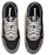 (W) Timberland Seoul City 'Hitam Kelabu' A5M4HW