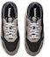 Shop (W) Timberland Seoul City 'Hitam Kelabu' A5M4HW