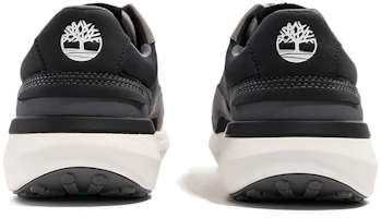 Purchase (Women) Timberland Seoul City 'Black Gray' A5M4HW