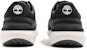 (W) Timberland Seoul City 'Hitam Kelabu' A5M4HW