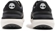 Purchase (W) Timberland Seoul City 'Hitam Kelabu' A5M4HW