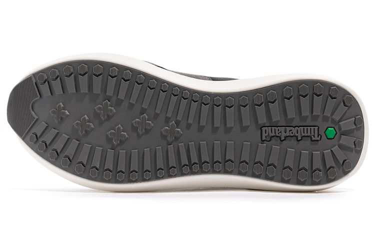 Details for (W) Timberland Seoul City ''Nero Grigio'' A5M4HW
