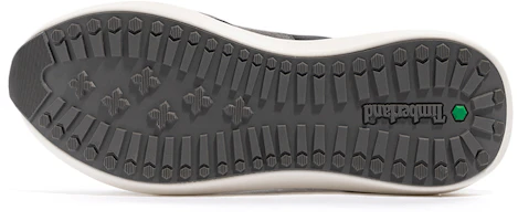 Details for (Women) Timberland Seoul City 'Black Gray' A5M4HW