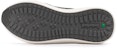 (W) Timberland Seoul City 'Hitam Kelabu' A5M4HW