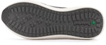 Details for (W) Timberland Seoul City 'Hitam Kelabu' A5M4HW