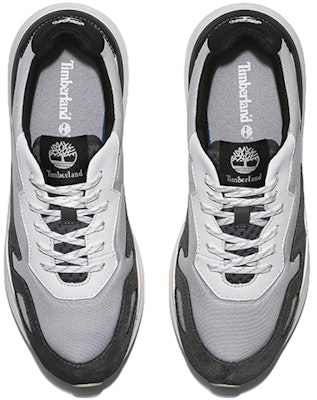 (Women) Timberland Seoul City 'Black White' A2QSQ085 Shop (Women) Timberland Seoul City 'Black White' A2QSQ085