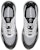 (Women) Timberland Seoul City 'Black White' A2QSQ085