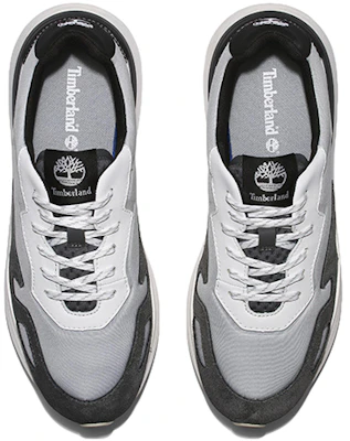 (Women) Timberland Seoul City 'Black White' A2QSQ085 Shop (Women) Timberland Seoul City 'Black White' A2QSQ085