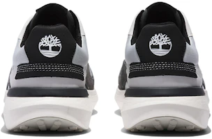 Purchase (Women) Timberland Seoul City 'Black White' A2QSQ085