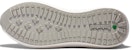 (Women) Timberland Seoul City 'Black White' A2QSQ085