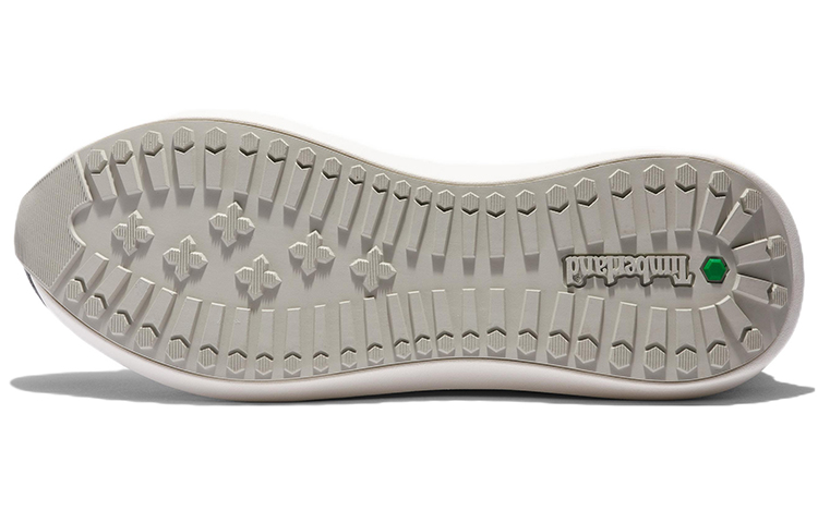 Details for (Women) Timberland Seoul City 'Black White' A2QSQ085