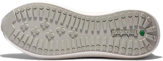Details for (Women) Timberland Seoul City 'Black White' A2QSQ085