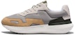 (W) Timberland Seoul City 'Kelabu Sejuk' A2R3FCW6