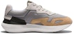 (W) Timberland Seoul City 'Kelabu Sejuk' A2R3FCW6