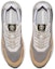 Shop (W) Timberland Seoul City 'Kelabu Sejuk' A2R3FCW6