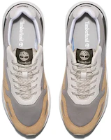 Shop (W) Timberland Seoul City 'Abu Abu Dingin' A2R3FCW6