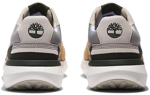 (Women) Timberland Seoul City 'Cool Grey' A2R3FCW6 Purchase (Women) Timberland Seoul City 'Cool Grey' A2R3FCW6