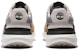 (W) Timberland Seoul City 'Kelabu Sejuk' A2R3FCW6
