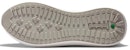 (W) Timberland Seoul City 'Kelabu Sejuk' A2R3FCW6