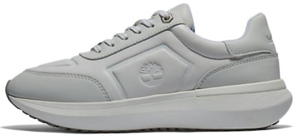 (Women) Timberland Seoul City 'Grey Comfort' A5MTPL77 (Women) Timberland Seoul City 'Grey Comfort' A5MTPL77