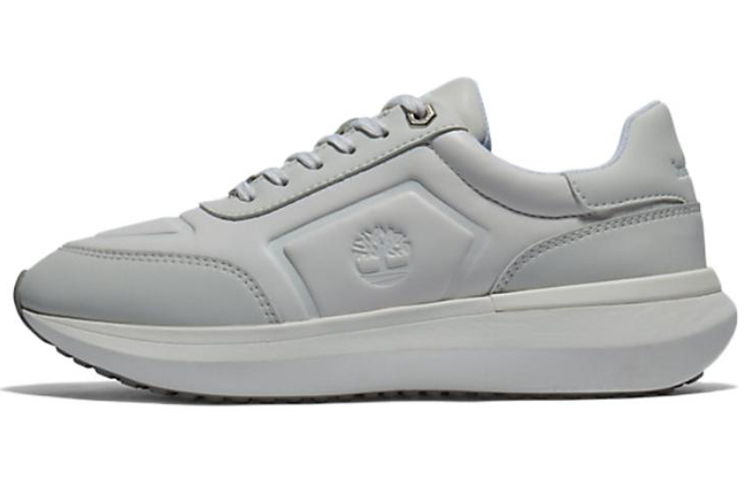 (Women) Timberland Seoul City 'Grey Comfort' A5MTPL77