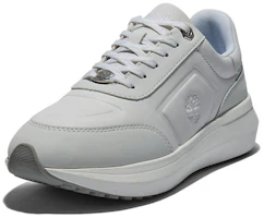 Lookbook (Women) Timberland Seoul City 'Grey Comfort' A5MTPL77