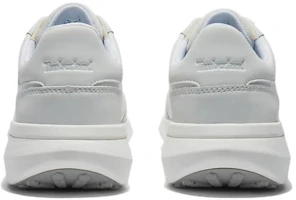 Purchase (Women) Timberland Seoul City 'Grey Comfort' A5MTPL77